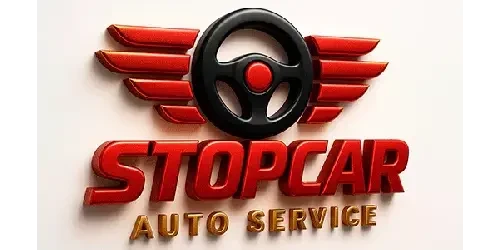 Stop Car Distribuidora de Escapamentos